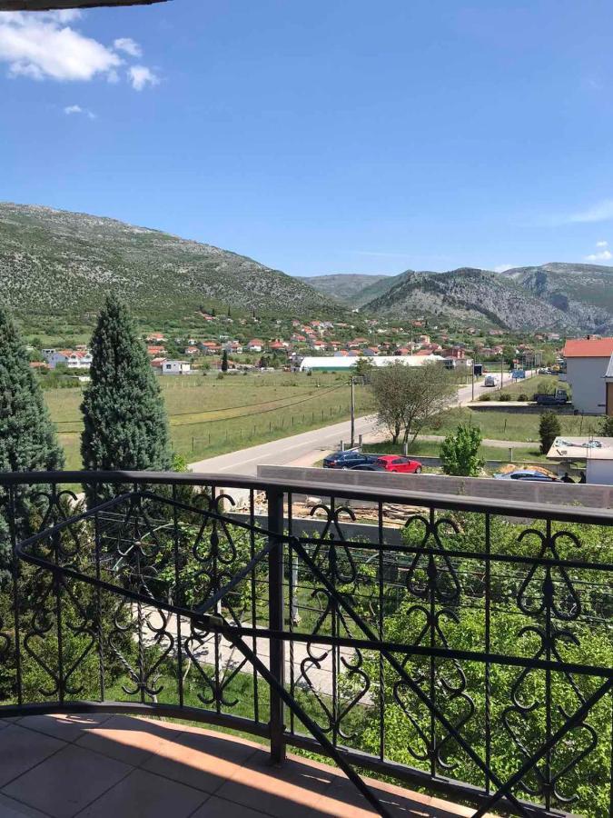 Apartmani Dino Благай Экстерьер фото